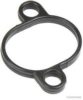 MAGNETI MARELLI 600000016880 Gasket, cylinder head cover